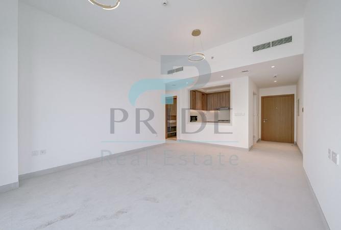 132001491 - Property Main Image