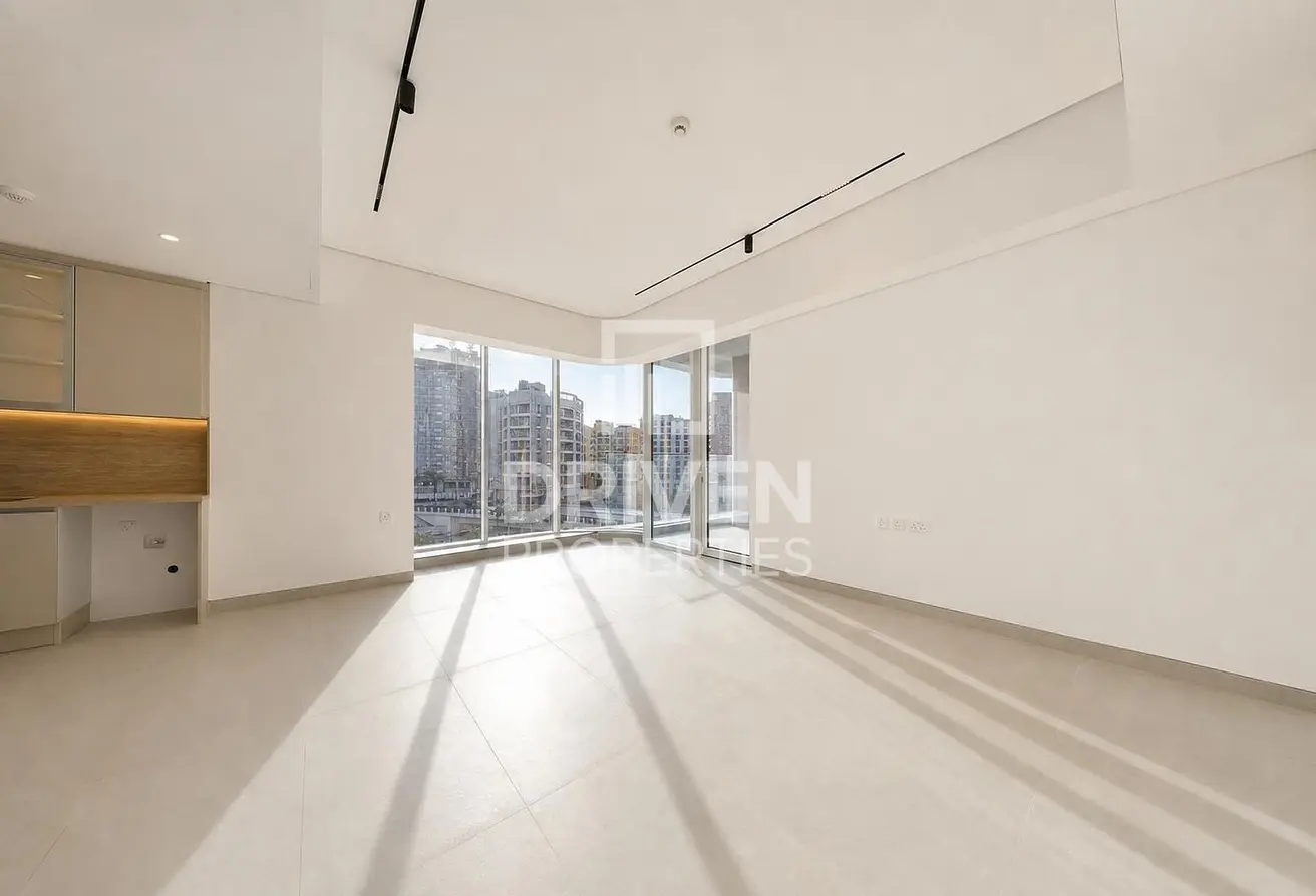 146003204 - Property Main Image