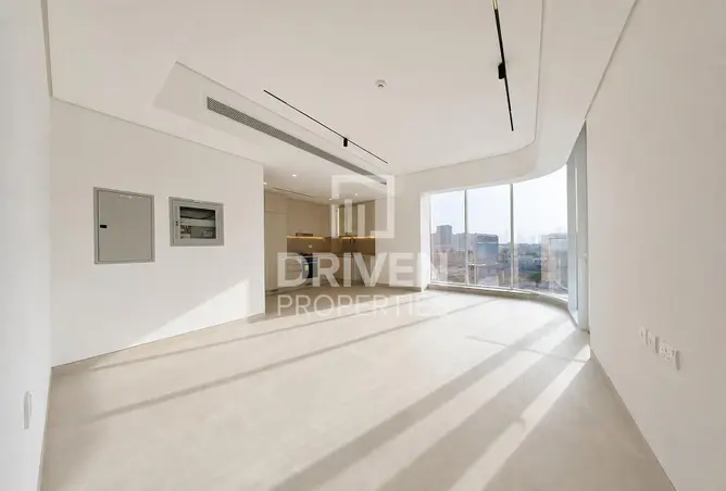 146003204 - Property Image 2