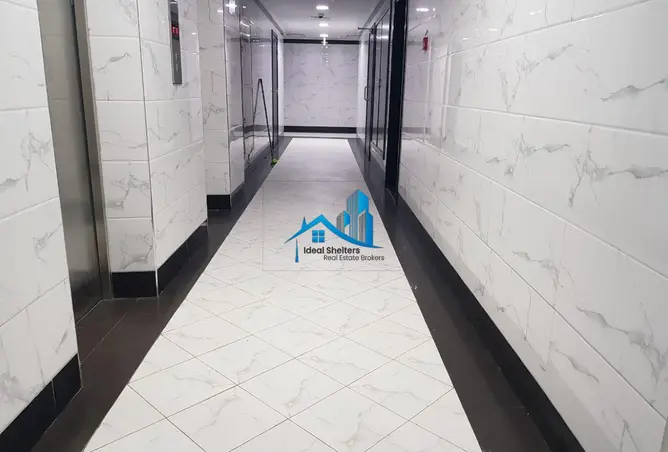 156005783 - Property Image 3