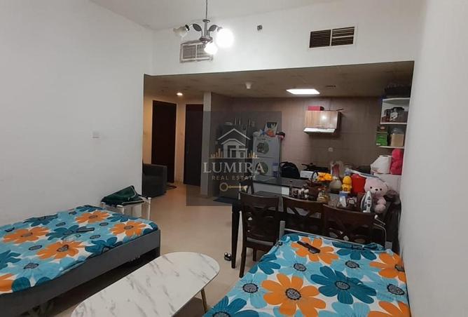 16209205 - صورة العقار 3