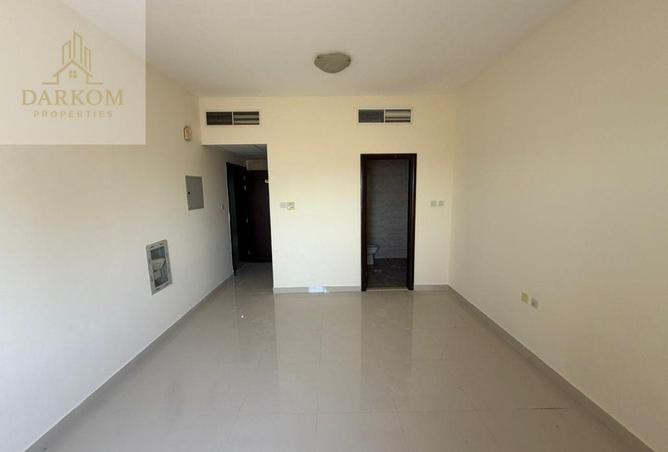 96966945 - الصورة الرئيسية للعقار