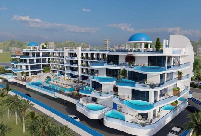 78590562 - Property Image 2