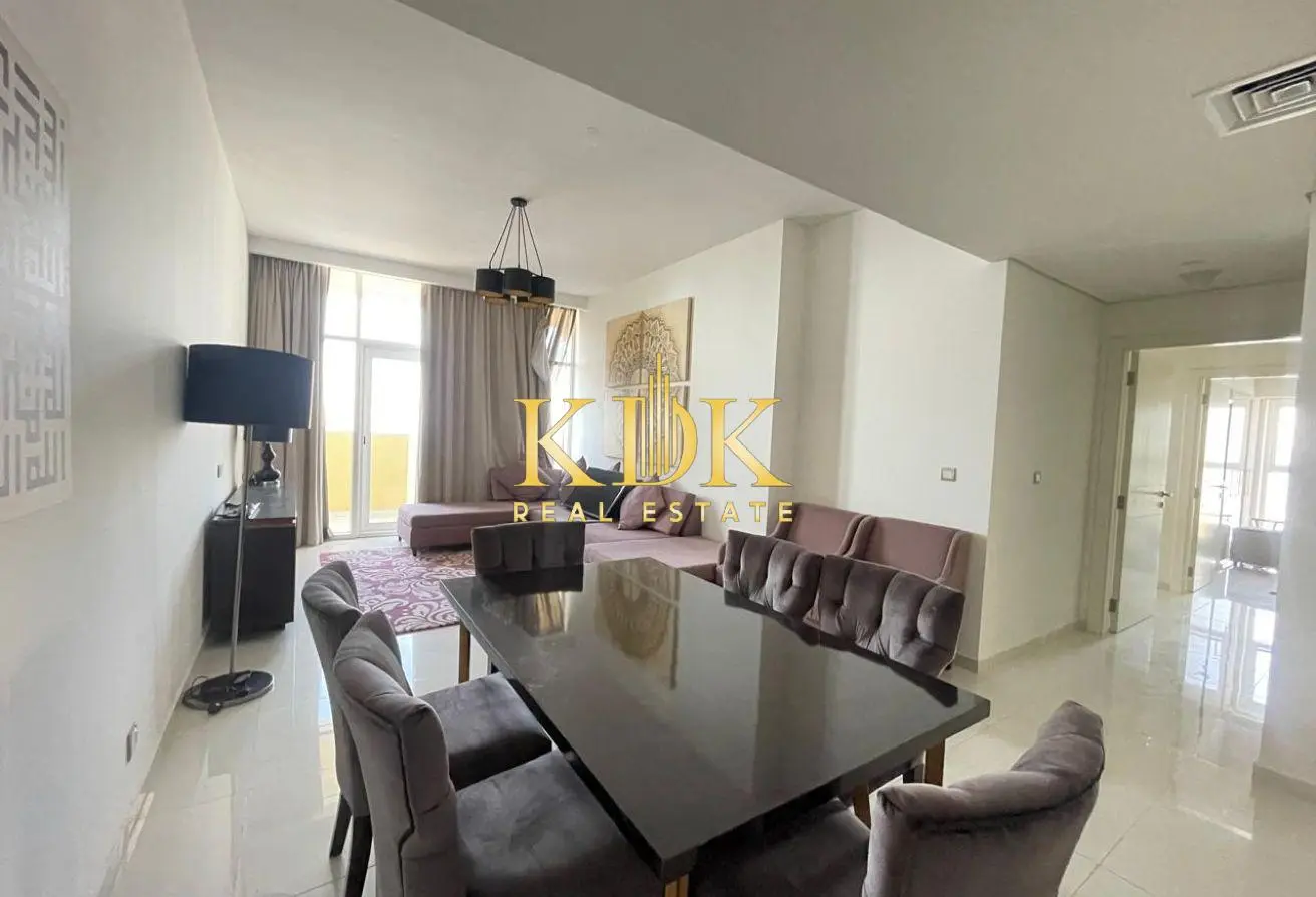147767996 - Property Main Image