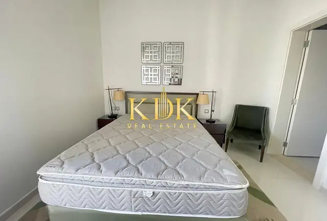 147767996 - Property Image 3