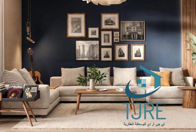 63268535 - Property Image 3