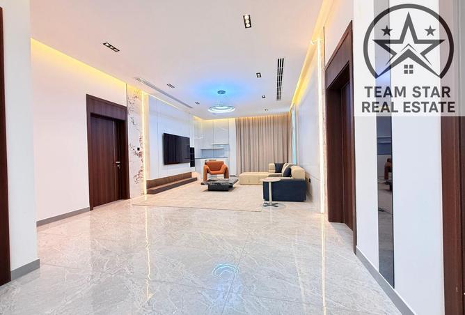 76563941 - صورة العقار 3