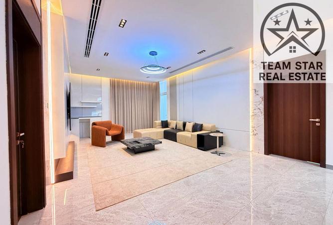 76563941 - صورة العقار 2