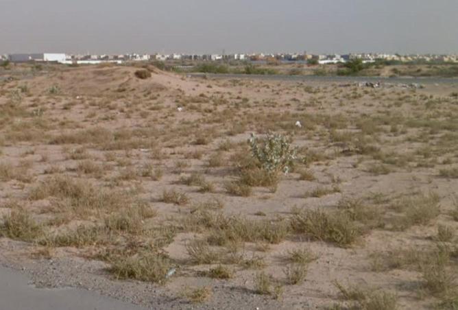 75400506 - صورة العقار 2