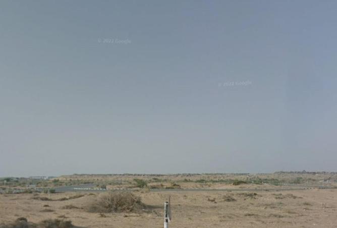 75400506 - صورة العقار 3