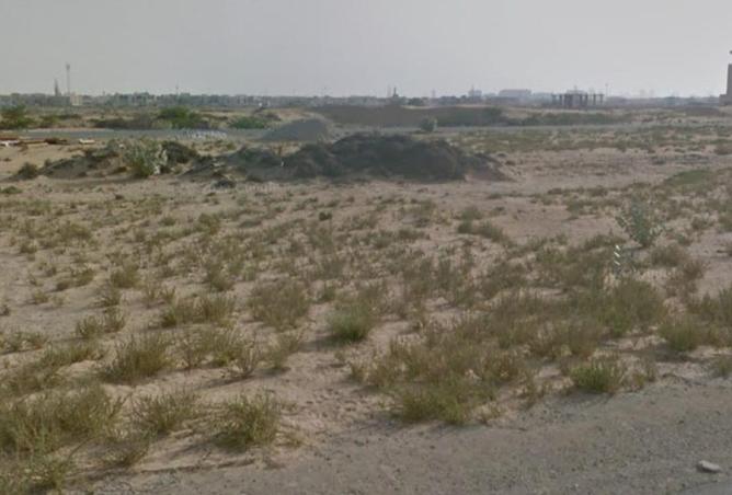 75400506 - الصورة الرئيسية للعقار