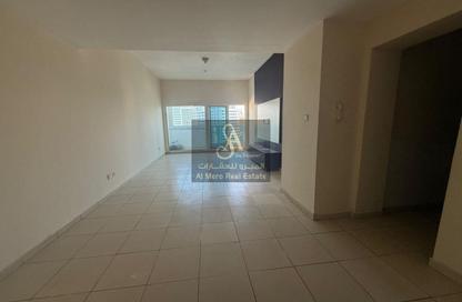 Apartment - 2 Bedrooms - 3 Bathrooms for sale in Ajman One Tower 10 - Ajman One - Ajman Downtown - Ajman Apartment - 2 Bedrooms - 3 Bathrooms for sale in Ajman One Tower 10 - Ajman One - Ajman Downtown - Ajman