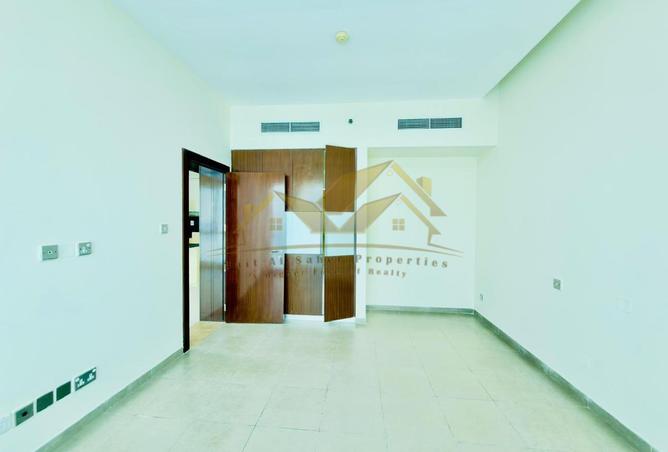 79861987 - صورة العقار 3