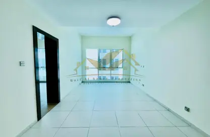 شقة - غرفة نوم - 1 حمام للايجار في منخول - بر دبي - دبي