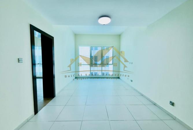 79861987 - الصورة الرئيسية للعقار