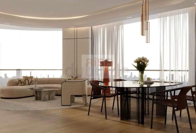 94449514 - Property Main Image