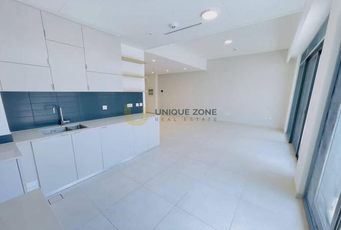 82372222 - صورة العقار 3