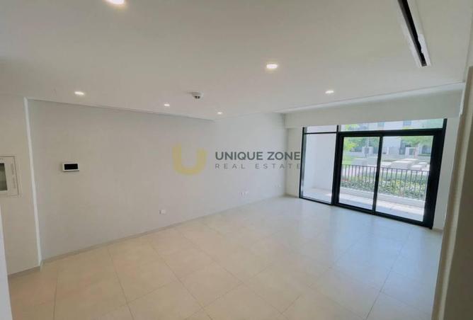 82372222 - صورة العقار 2