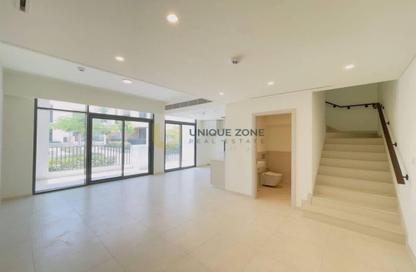 Townhouse - 3 Bedrooms - 4 Bathrooms for rent in Bliss - Arabian Ranches 3 - Dubai