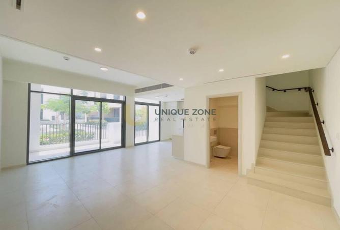 82372222 - الصورة الرئيسية للعقار