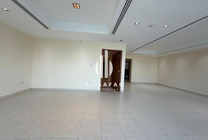 54401959 - Property Main Image