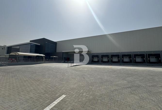 132485504 - Property Image 3