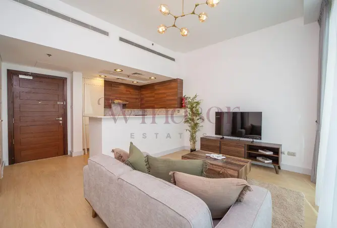 154623559 - Property Image 2