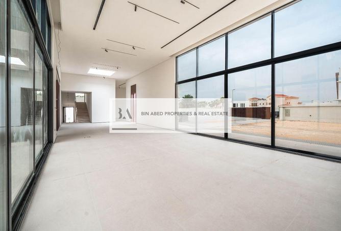 75406940 - صورة العقار 3