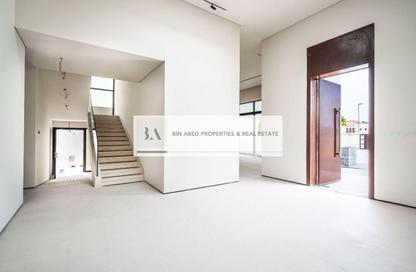 Villa - 5 Bedrooms - 6 Bathrooms for rent in Nad Al Sheba 4 - Nad Al Sheba - Dubai