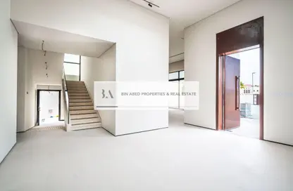 فيلا - 5 غرف نوم - 6 حمامات للايجار في ند الشبا 4 - ند الشبا - دبي