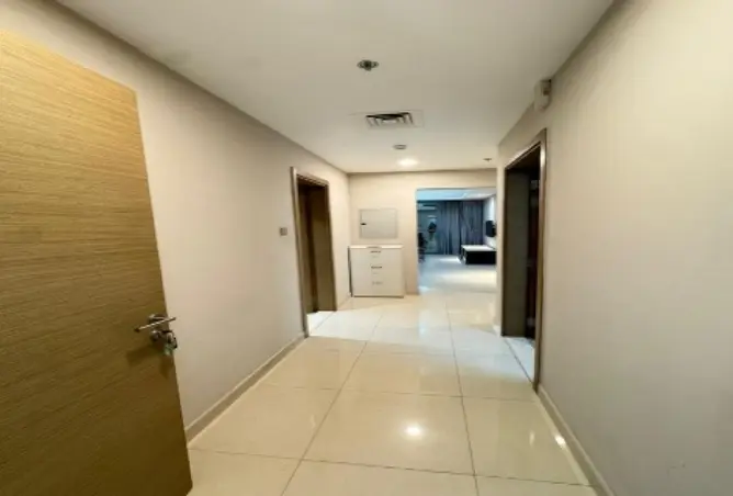 156929774 - Property Image 3