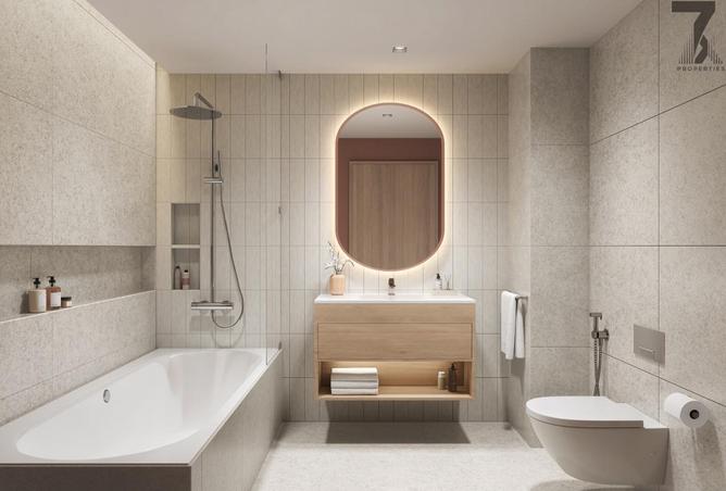 54514067 - صورة العقار 2