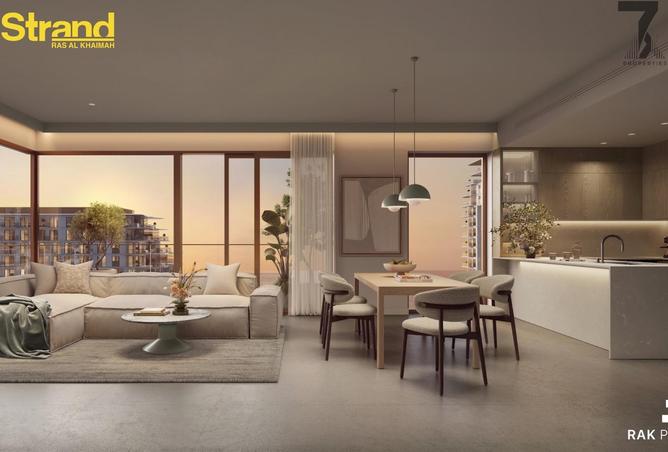 54514067 - الصورة الرئيسية للعقار