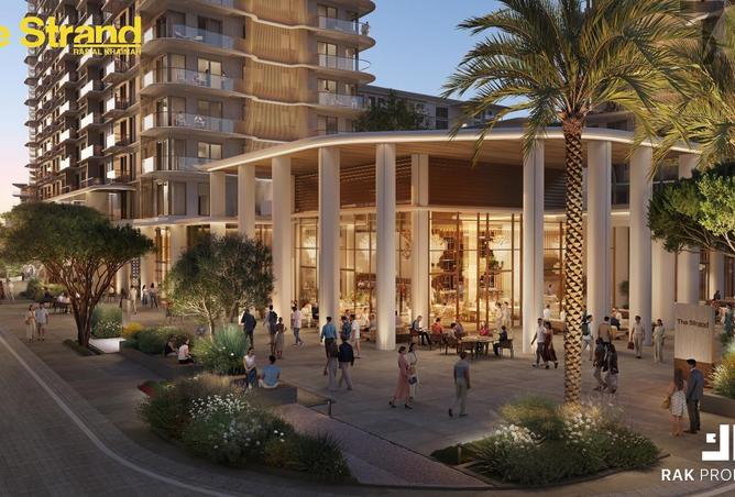 54514067 - صورة العقار 3