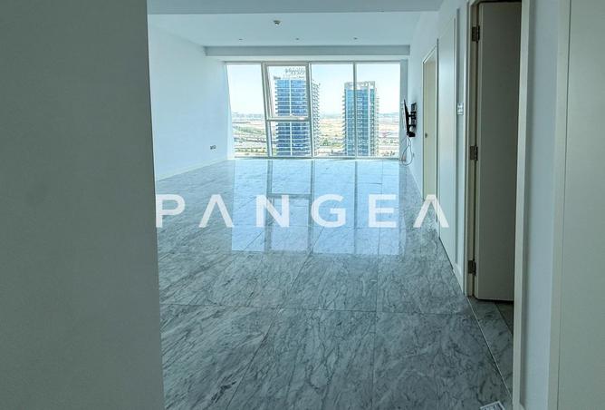 80281193 - Property Image 2