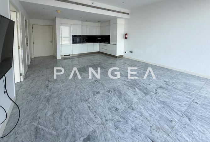 80281193 - Property Main Image