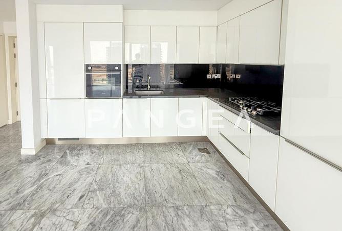 80281193 - Property Image 3