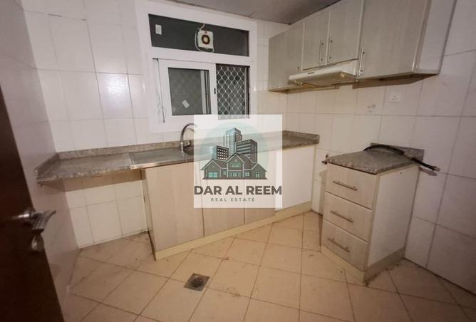 73841817 - صورة العقار 3