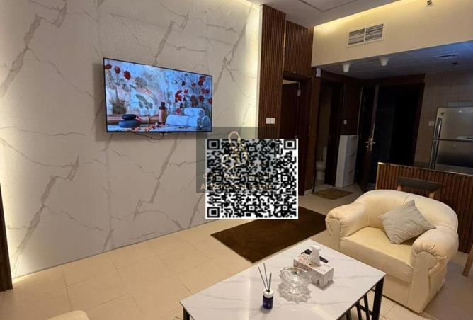 100835979 - Property Main Image
