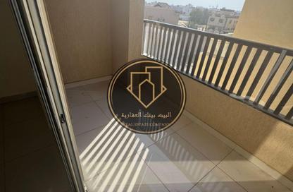 Apartment - 2 - 3 for rent in Al Rawda 1 - Al Rawda - Ajman Apartment - 2 - 3 for rent in Al Rawda 1 - Al Rawda - Ajman