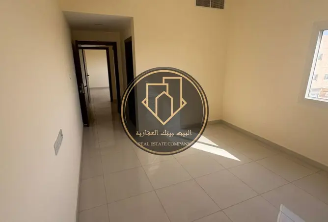 145976634 - صورة العقار 3