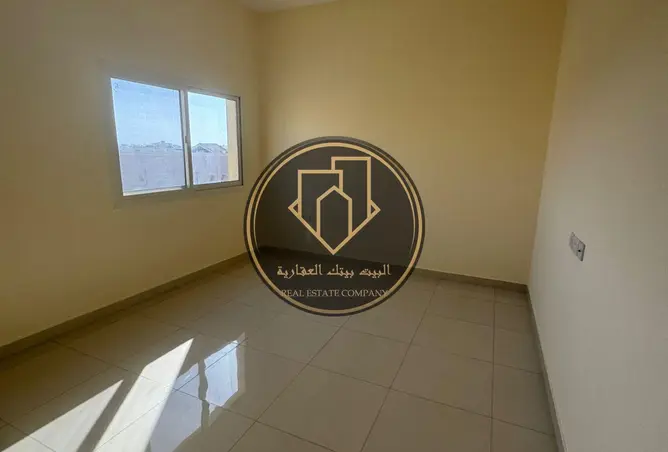 145976634 - صورة العقار 2