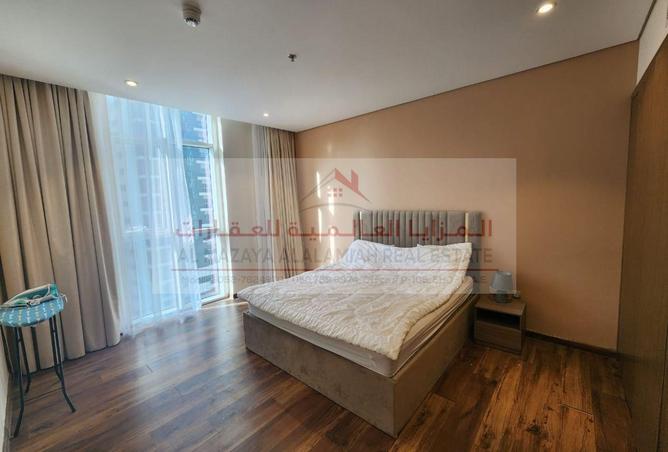 91385418 - صورة العقار 3