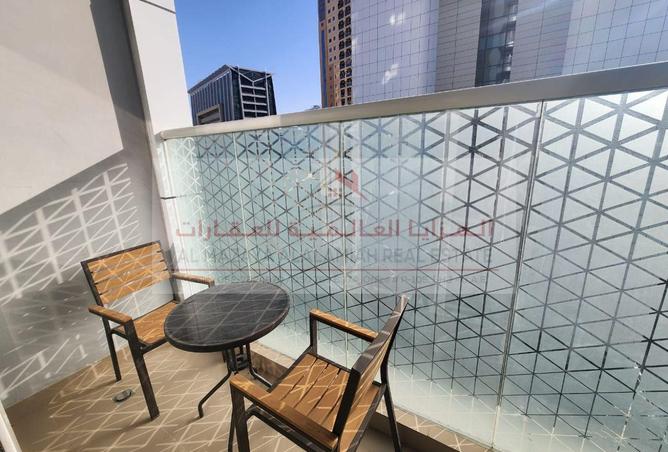 91385418 - صورة العقار 2