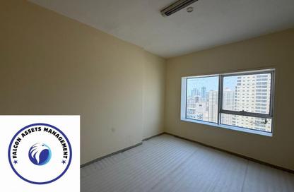 Apartment - 1 - 1 for rent in Bukhara Street - Al Nahda - Sharjah Apartment - 1 - 1 for rent in Bukhara Street - Al Nahda - Sharjah