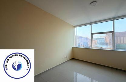 Apartment - 1 - 1 for rent in Bukhara Street - Al Nahda - Sharjah Apartment - 1 - 1 for rent in Bukhara Street - Al Nahda - Sharjah