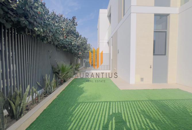 68287744 - صورة العقار 2