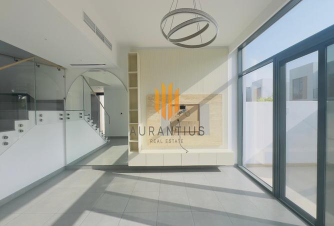 68287744 - الصورة الرئيسية للعقار