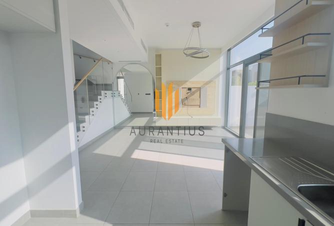 68287744 - صورة العقار 3