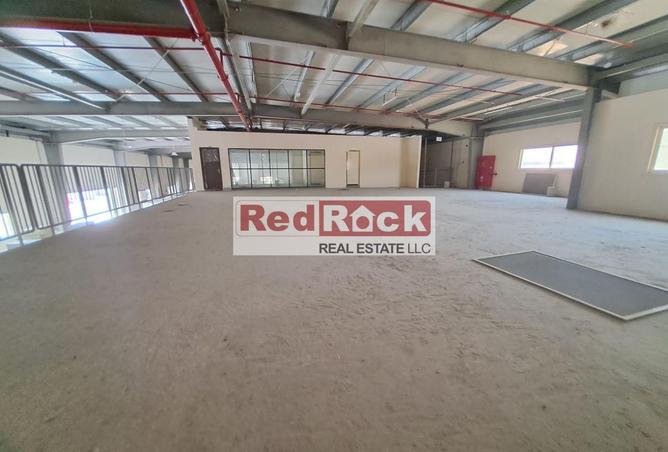 113242045 - Property Main Image